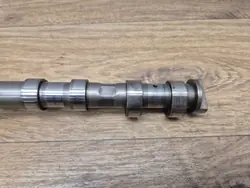 Arbre à cames admission BMW OEM pour moteur N20/N26 2.0i