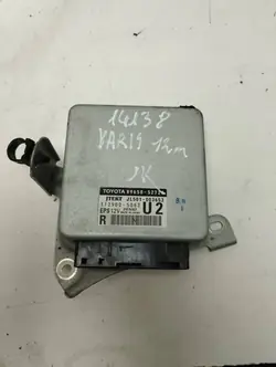 Module direction assistée Toyota OEM 8965052720