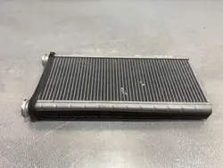 Calefactor Jaguar OEM FBZ19193 - Estado Usado