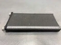Chauffage Jaguar OEM FBZ19193 - État Utilisé