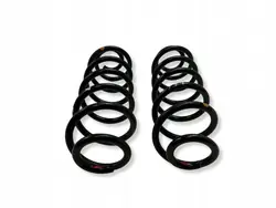 Muelle trasero Toyota OE OEM NA para Corolla E210