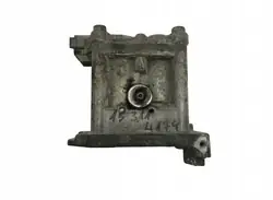 Bloc de valve de frein d'échappement Scania OEM 1856311