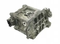 Scania OEM 1856311 Pakopuristinventtiilipalikka