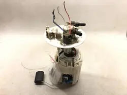 Bomba de combustível KIA RIO III 1.2 84CV 2011-2017 OEM 31110-1W000