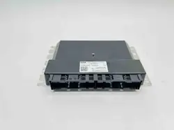 Module suspension air BMW OE 8835391