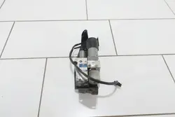 Pompe hydraulique BMW 5 E61 OEM 7111867