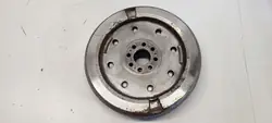 VW TIGUAN II Volant Bi-Masse 2.0TDI