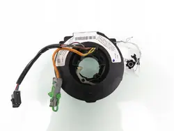 Opel Meriva A 2006 Airbag Gleitring