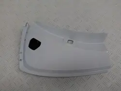 Lamborghini Huracan oikea suojapaneeli OEM 4T0853174A