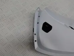Panneau de protection droit Lamborghini Huracan OEM 4T0853174A