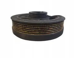 Poulie vilebrequin Mazda 6 OEM G1271SH01 - Occasion