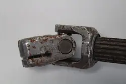 Direction assistée électrique Ford Fiesta MK8 OEM H1BC14D006BD