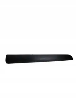 OEM 1497641077 Linke Vordertürleiste für Citroen Jumpy