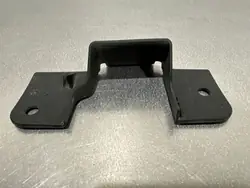 Cubierta cerradura capó Outlander IV OEM 5915A335