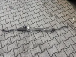 Caixa de direção Hyundai Santa Fe III 2015 OEM