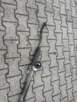 Ohjaustehostin Hyundai Santa Fe III 2015 OEM