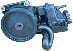 Bomba dirección asistida Mercedes OEM A0064666601 2.2 CDI