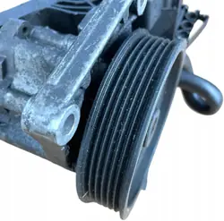 Pompe direction assistée Mercedes OEM A0064666601 2.2 CDI