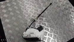 Vänster framdörrslås VW 5K2837015D