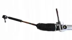 Crémaillère Fiat 500 2007-2024 Europe