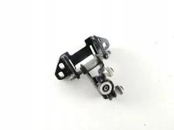 Mercedes-Benz liukuoven sarana OEM A9067600347