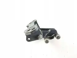 Charnière de porte coulissante Mercedes-Benz OEM A9067600347