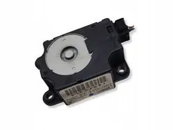 Renault Clio III ventilatieklep OEM T1007781T