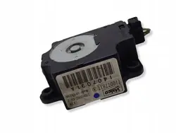 Clapet de ventilation Renault Clio III OEM T1007781T