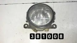Dimljus OEM AM-381008 för Citroen C5 2008
