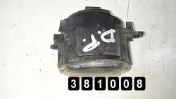 Dimljus OEM AM-381008 för Citroen C5 2008