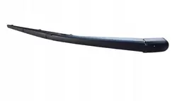 Rear Wiper Arm MAZDA CX-5 II L20667421