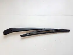 Braço do limpador traseiro MAZDA CX-5 II L20667421