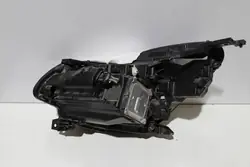 RENAULT CAPTUR II PHARE AVANT DROIT FULL LED 260104095R