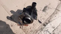 Nissan Micra 1.5D Imupumppu 8200113585