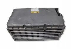 Batterie OEM A7893407402 80Ah pour Mercedes E W212