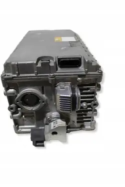 Batería OEM A7893407402 80Ah para Mercedes E W212