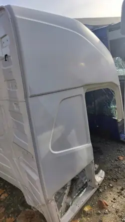 Volvo FH4 Dachverkleidung OEM 85135366 - Gebraucht