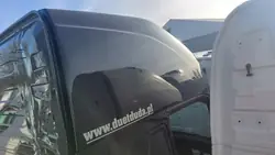 Volvo FH4 Dachverkleidung OEM 85135366 - Gebraucht