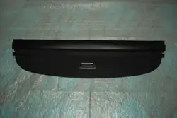 Audi Q8 4M8 Rollo de Maletero OEM 4M8863553