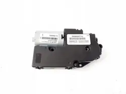 Moteur de toit ouvrant OEM 68081054AC Jeep Grand Cherokee