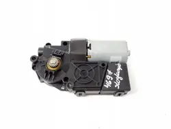 Takluckemotor OEM 68081054AC för Jeep Grand Cherokee