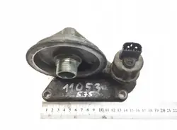 Ölfilterhalter Bova OEM 1376795 - Gebraucht