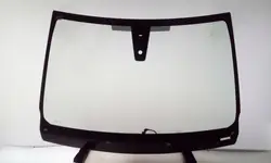 Parabrezza anteriore Citroen Berlingo / Partner 2018-