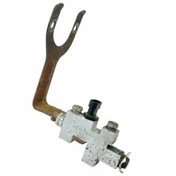 Jarruproportionalventtiili OEM 7GM078A GM:n SUV:ille