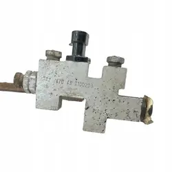 Válvula proporcional de travão OEM 7GM078A para SUV GM
