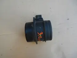 Luftflödesmätare OEM 0281002896 för Sprinter 906