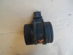 Débitmètre d'air OEM 0281002896 pour Sprinter 906