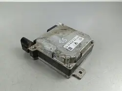 Module de direction Subaru XV 2017 34710FJ220