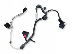 Kablage Land Rover Discovery 5 OEM M8D27C078