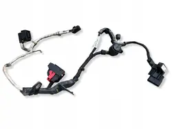 Faisceau électrique Land Rover Discovery 5 OEM M8D27C078